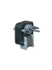 ROTOM SKELETON MOTOR - T1-R610